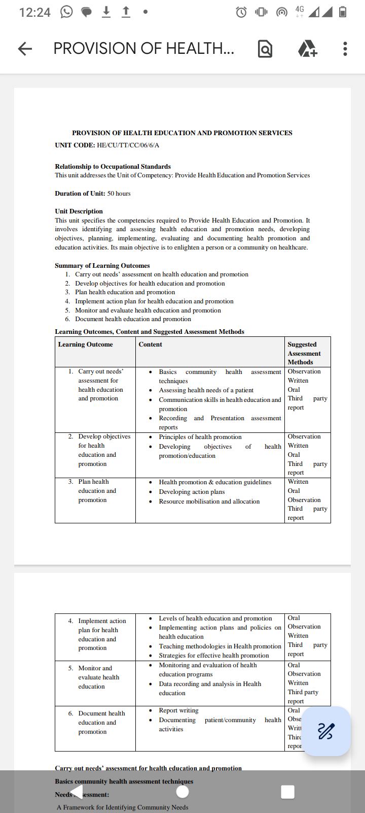 No preview available